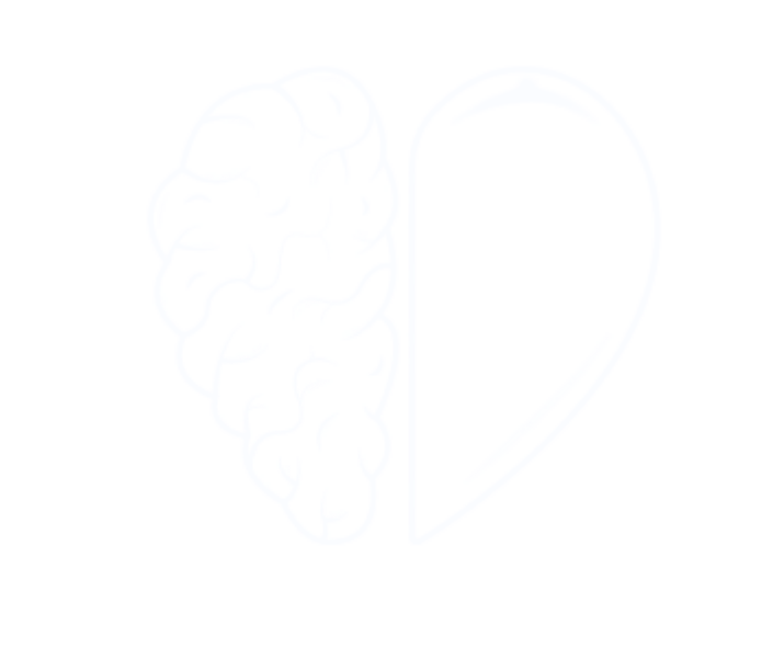 logo light