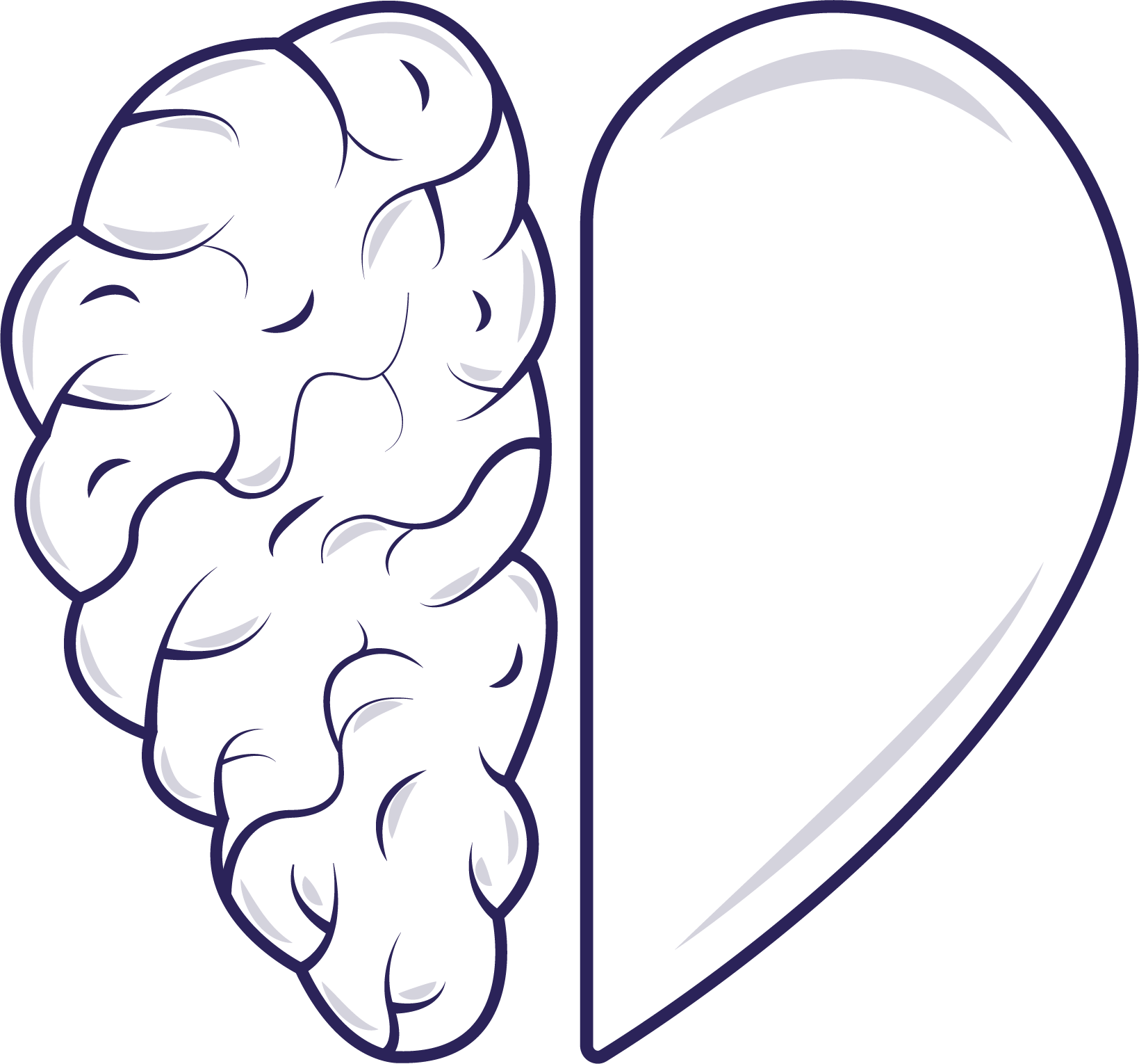 logo dark