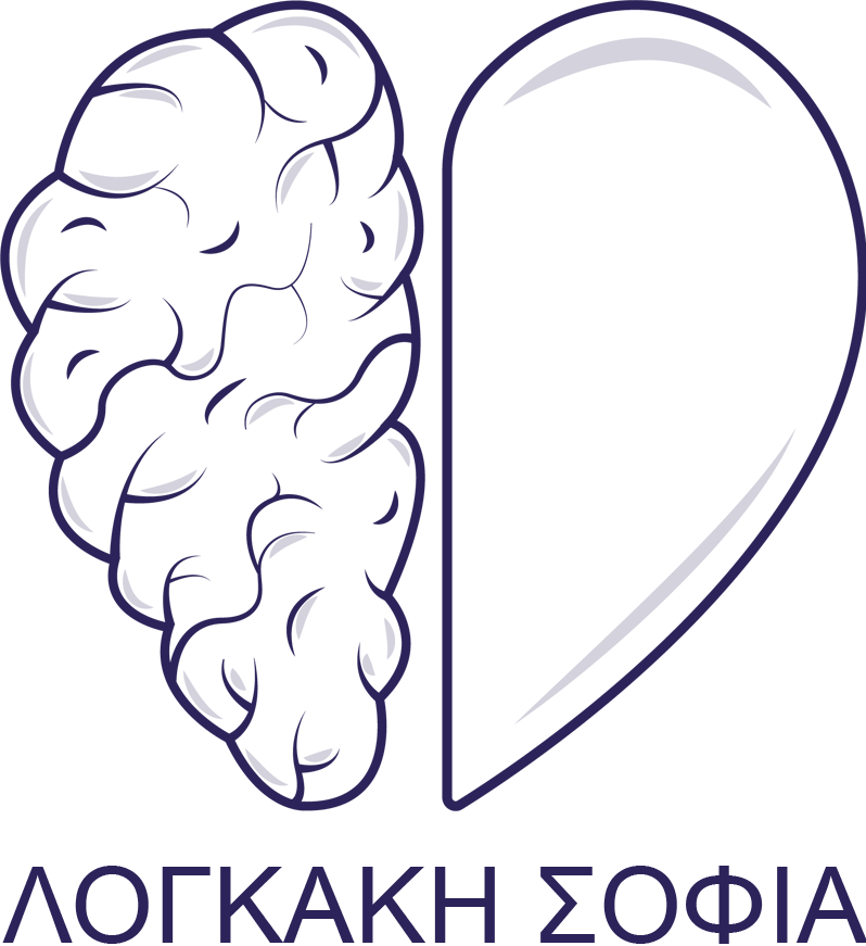 Σοφία Λογκάκη